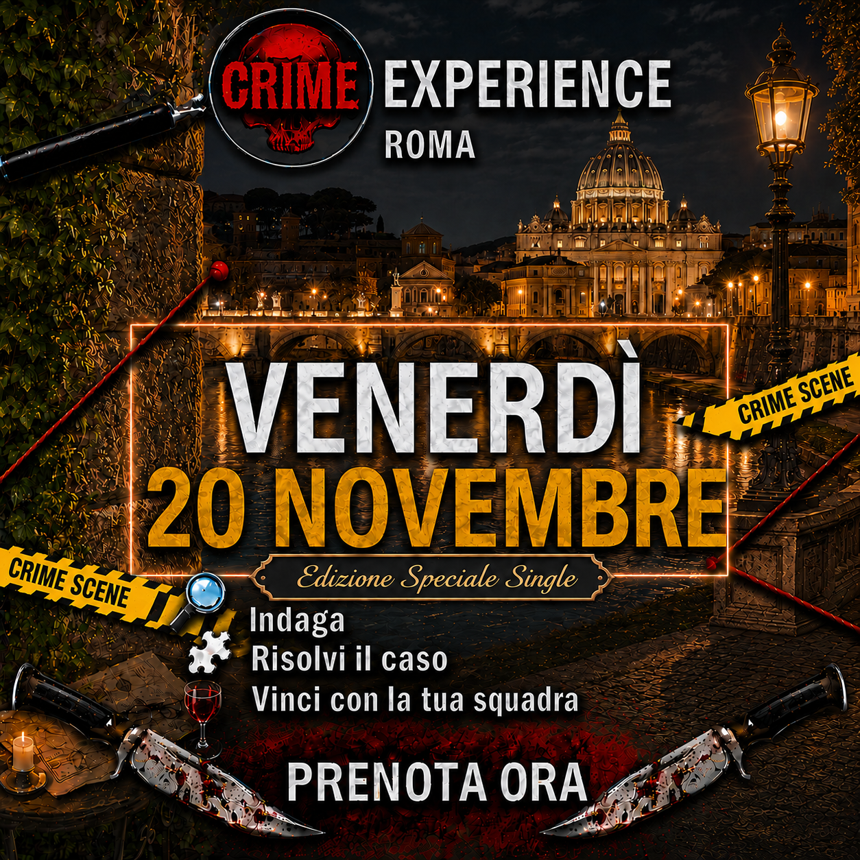 Immagine del prodotto